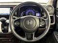 2014 Honda N-WGN
