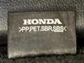 2014 Honda N-WGN