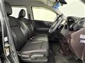 2014 Honda N-WGN