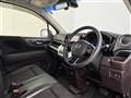 2014 Honda N-WGN