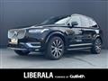 2020 Volvo XC90
