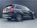 2020 Volvo XC90