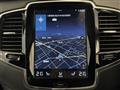 2020 Volvo XC90