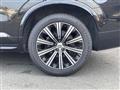 2020 Volvo XC90
