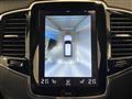 2020 Volvo XC90