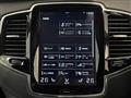 2020 Volvo XC90