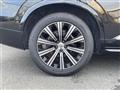 2020 Volvo XC90