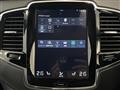 2020 Volvo XC90