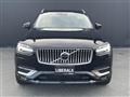 2020 Volvo XC90