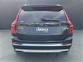 2020 Volvo XC90