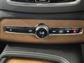 2020 Volvo XC90