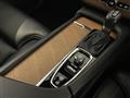 2020 Volvo XC90