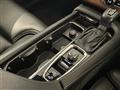 2020 Volvo XC90