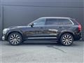 2020 Volvo XC90