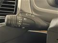 2020 Volvo XC90