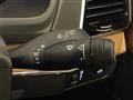 2020 Volvo XC90