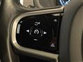 2020 Volvo XC90