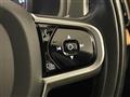2020 Volvo XC90