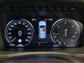 2020 Volvo XC90