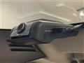 2020 Volvo XC90
