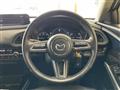 2022 Mazda CX-3