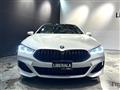 2020 BMW 8 Series