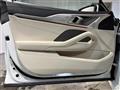2020 BMW 8 Series