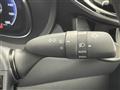 2025 Toyota Harrier Hybrid