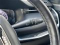 2023 Jeep Commander
