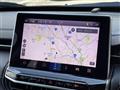 2023 Jeep Commander