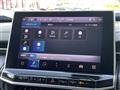 2023 Jeep Commander