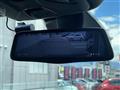 2023 Jeep Commander