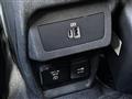 2023 Jeep Commander