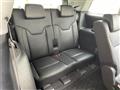 2023 Jeep Commander