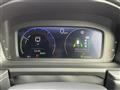 2023 Honda Step WGN