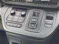 2023 Honda Step WGN