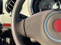 2015 Suzuki Lapin