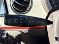 2015 Suzuki Lapin