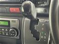 2023 Toyota Hiace Van