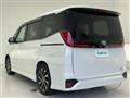 2022 Toyota Noah