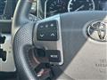 2023 Toyota Hiace