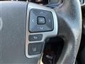 2020 Toyota Hiace