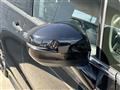 2021 Honda Odyssey