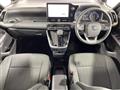 2024 Toyota Voxy