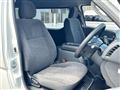 2026 Toyota Hiace