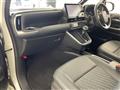 2022 Toyota Noah