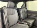 2022 Toyota Noah