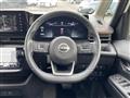 2024 Nissan Serena