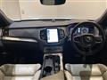 2021 Volvo XC90