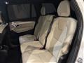 2021 Volvo XC90